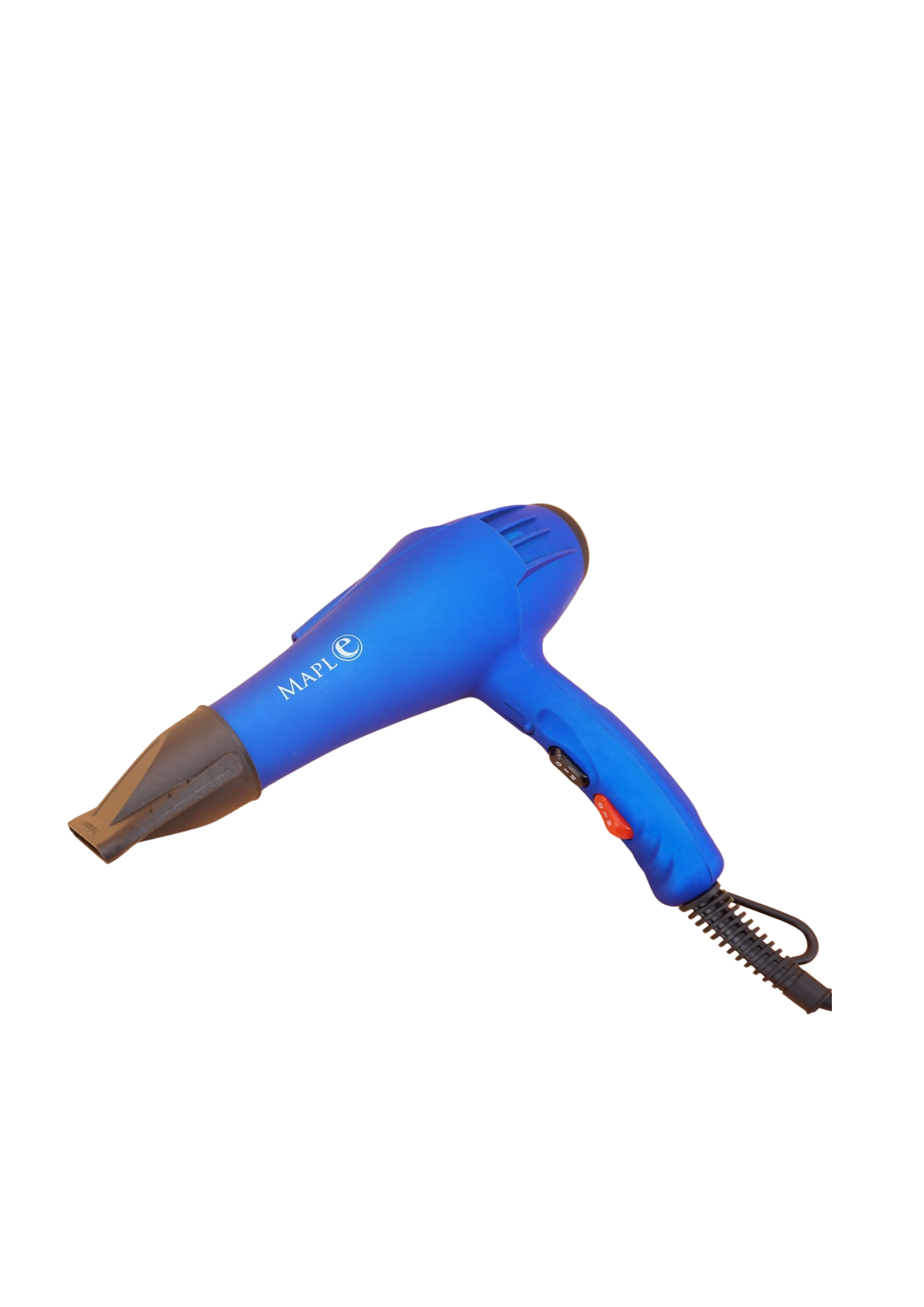 Ion Blow dryer
