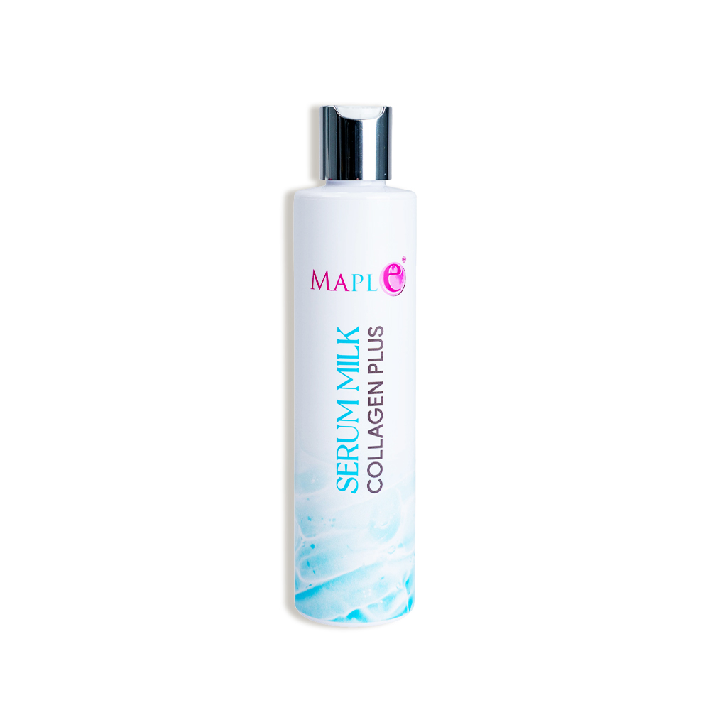 Milk Serum Collagen