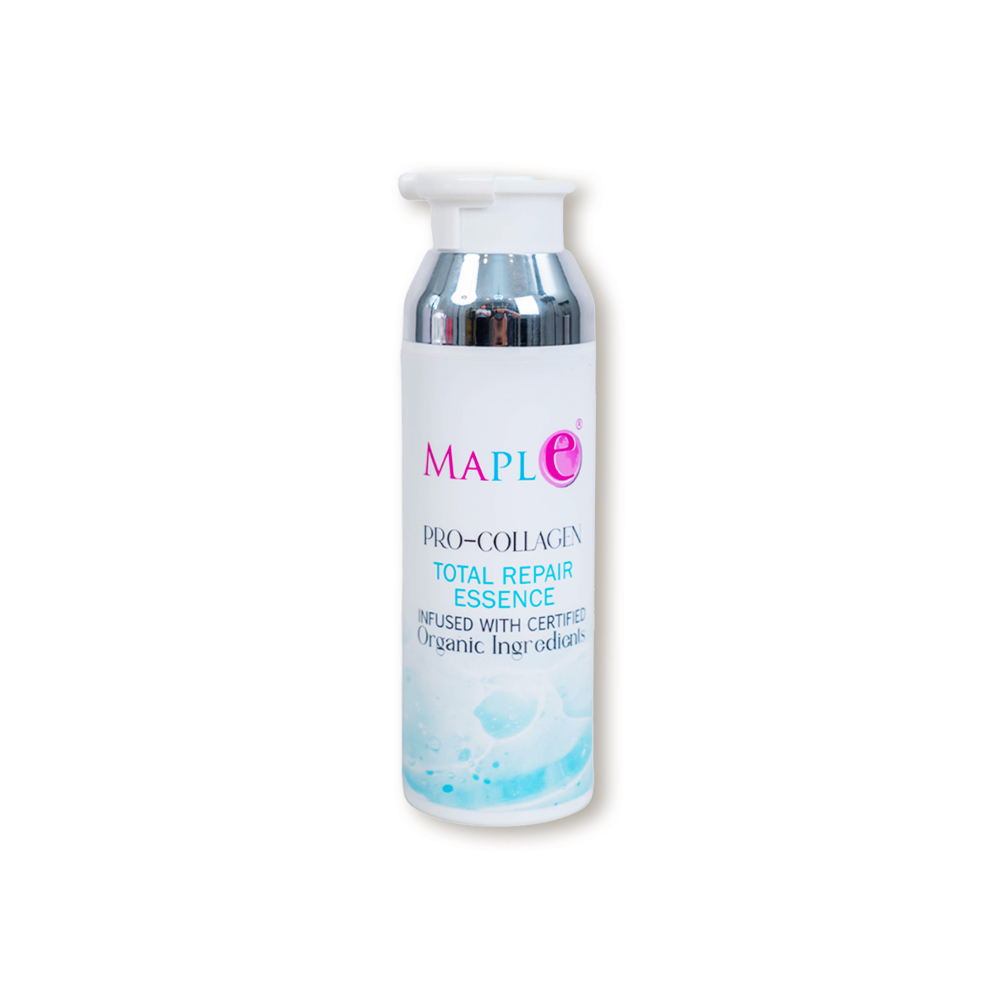 Pro Collagen Essence