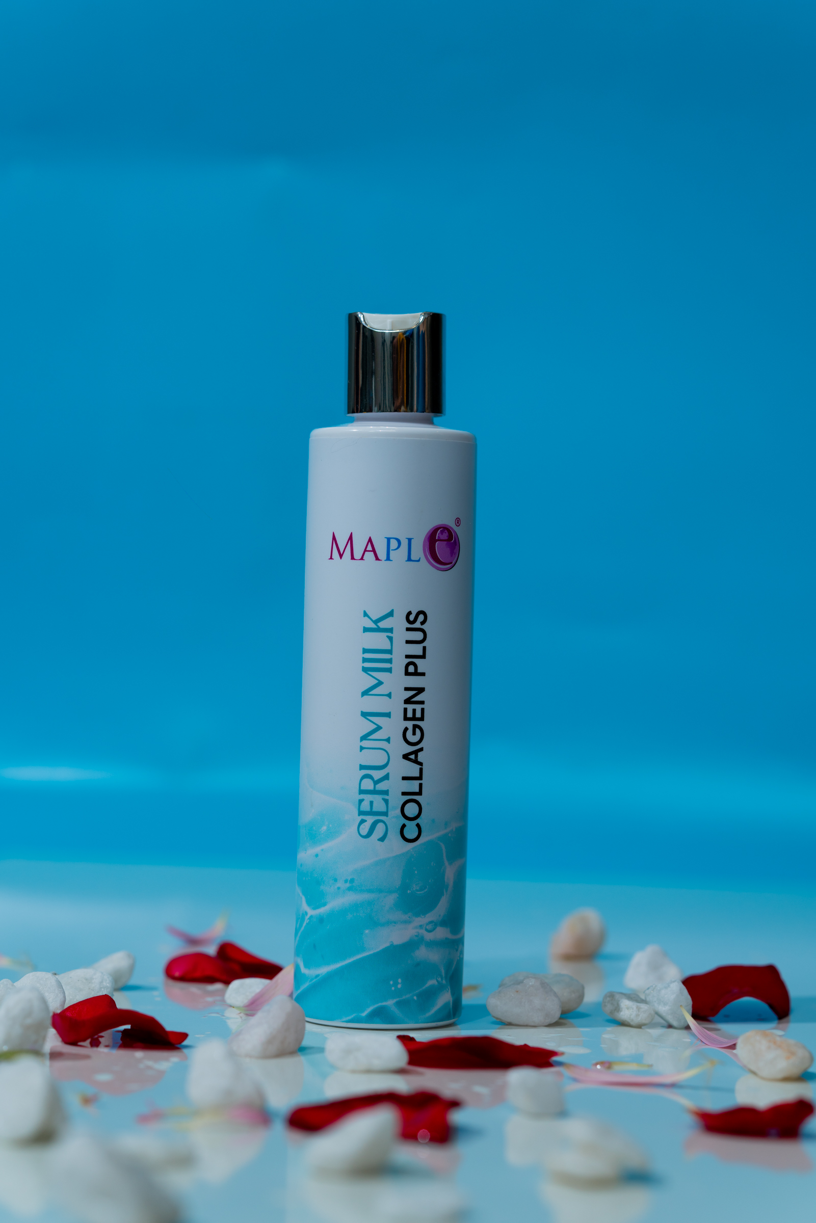 Milk Serum Big Size