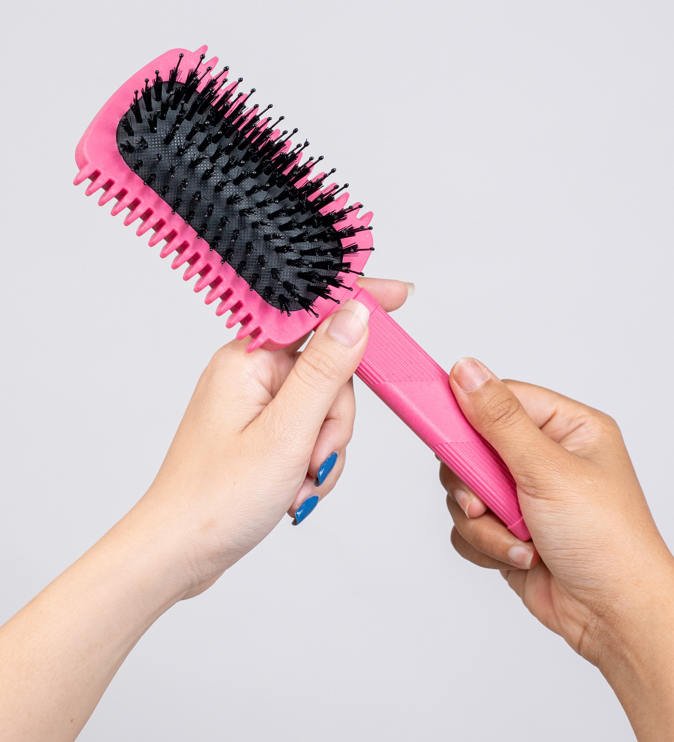 K Perm Comb