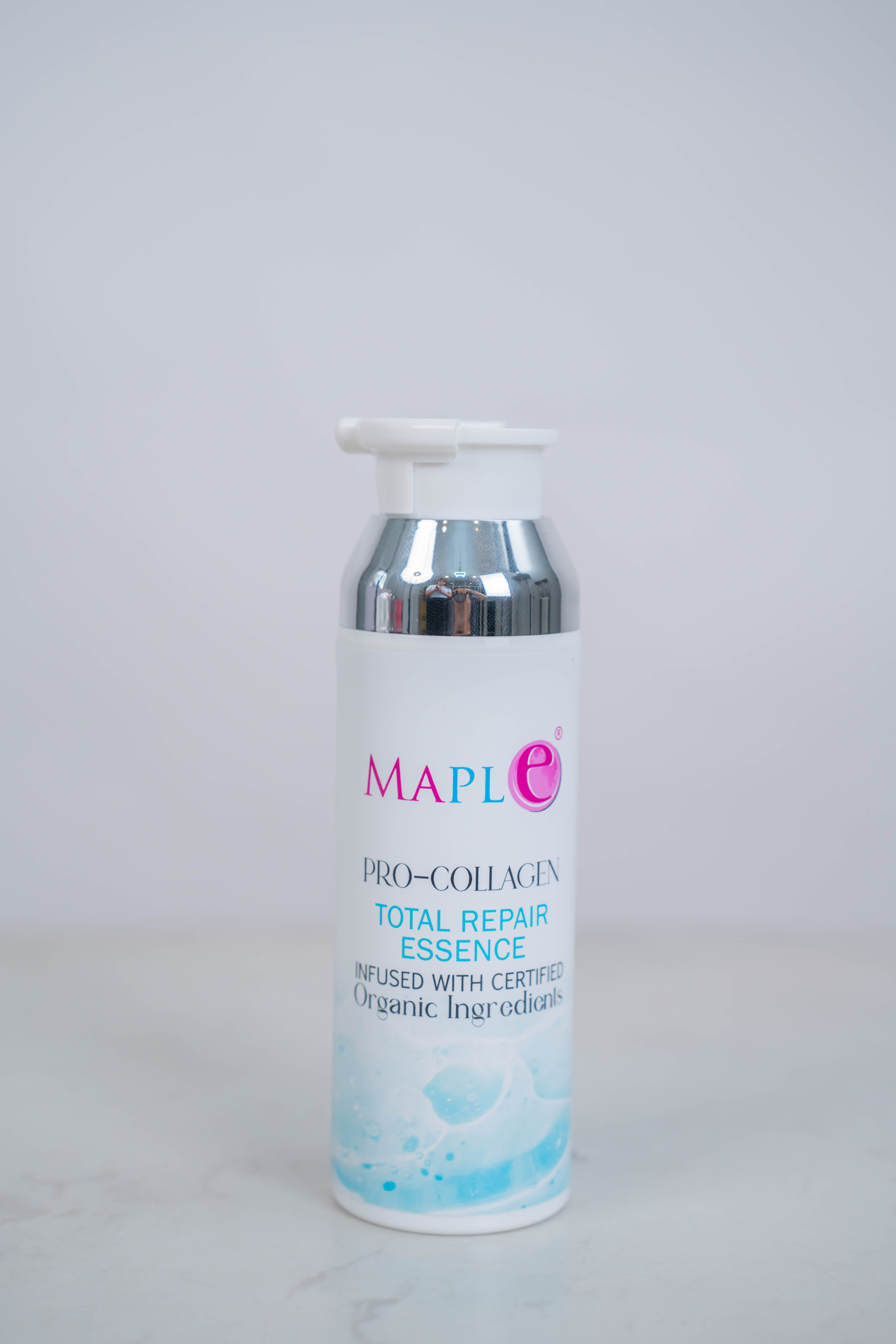 Pro collagen Essence