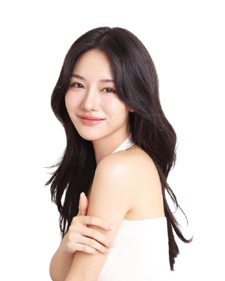 Maple salon hair care